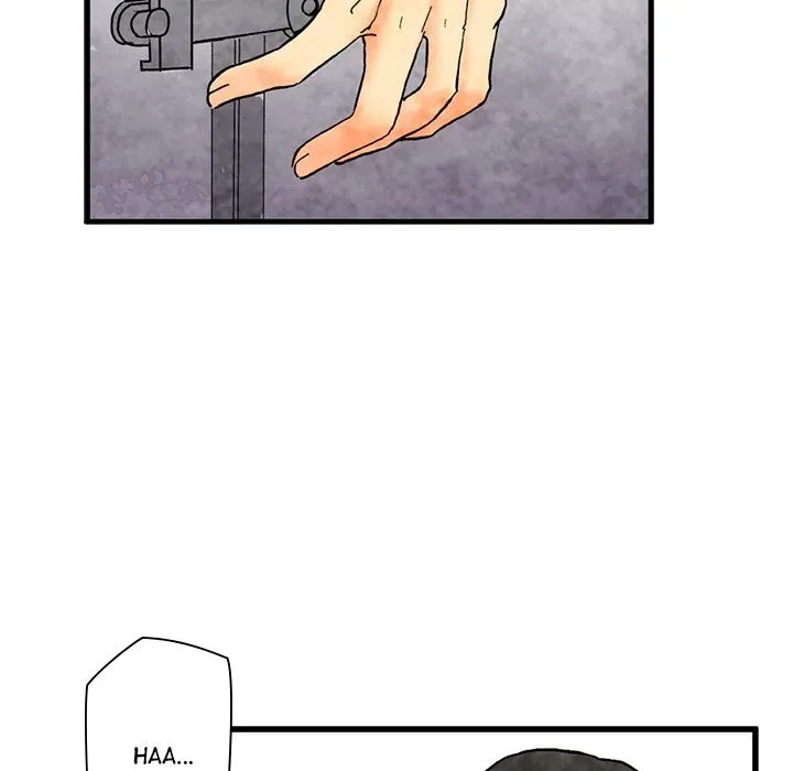 Miss Provocative Chapter 2 page 65 - 