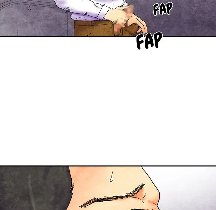 Miss Provocative Chapter 2 page 68 - 