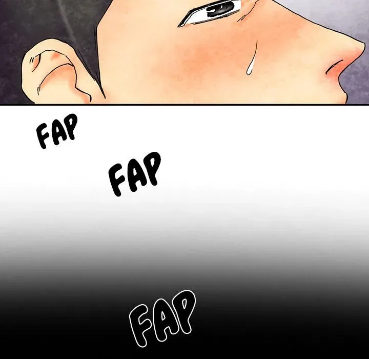 Miss Provocative Chapter 2 page 69 - 