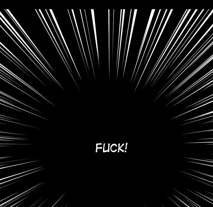 Miss Provocative Chapter 2 page 70 - 