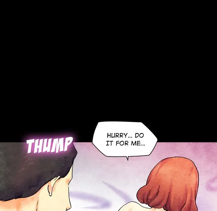 Miss Provocative Chapter 2 page 74 - 