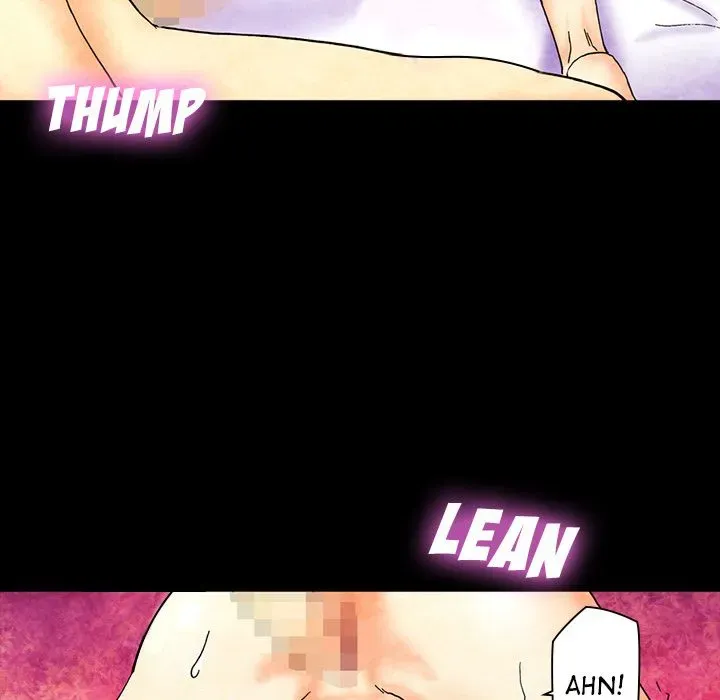 Miss Provocative Chapter 2 page 76 - 
