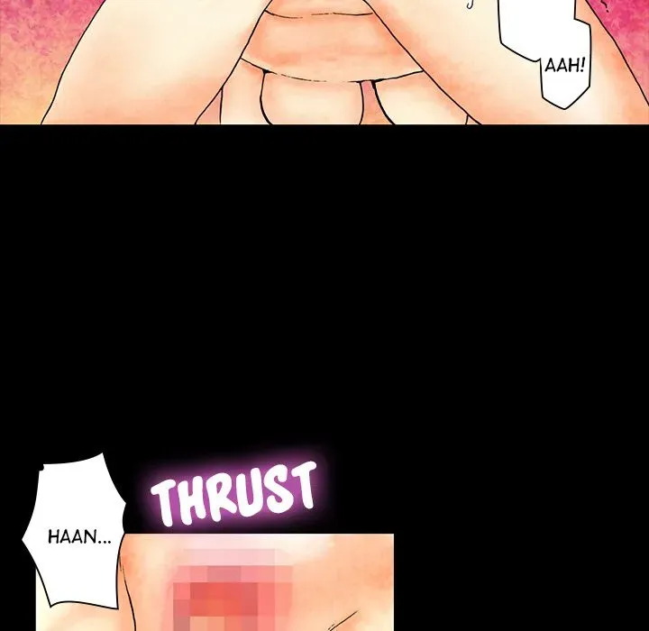 Miss Provocative Chapter 2 page 77 - 
