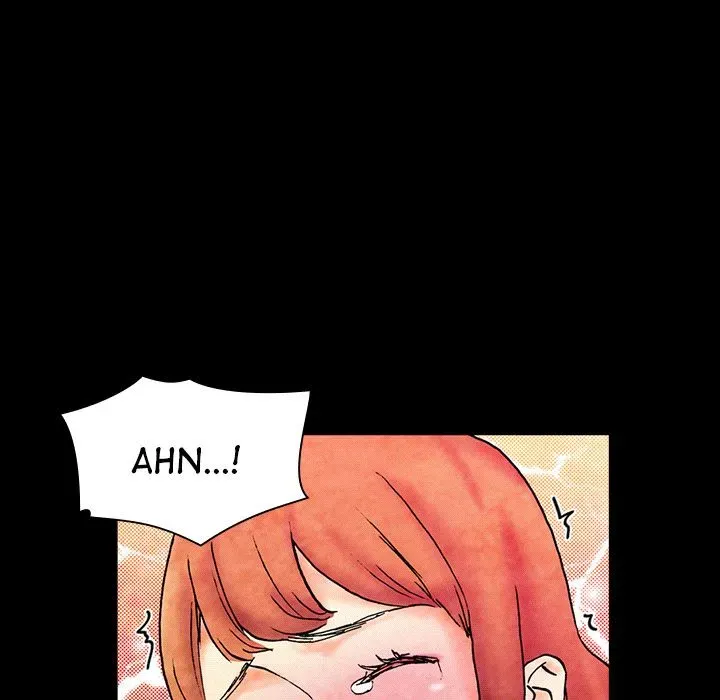 Miss Provocative Chapter 2 page 79 - 