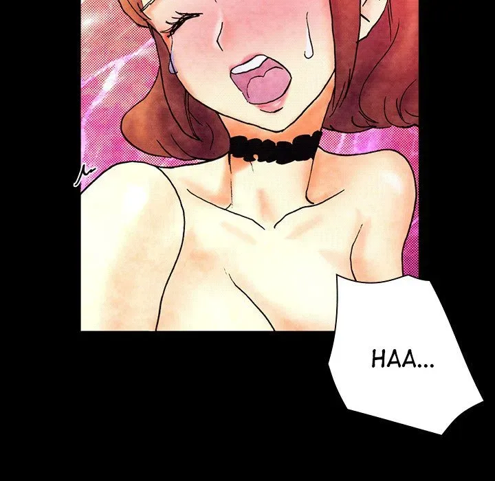 Miss Provocative Chapter 2 page 80 - 