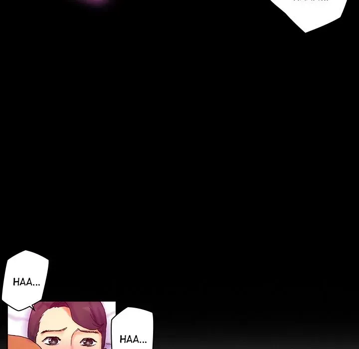 Miss Provocative Chapter 2 page 89 - 