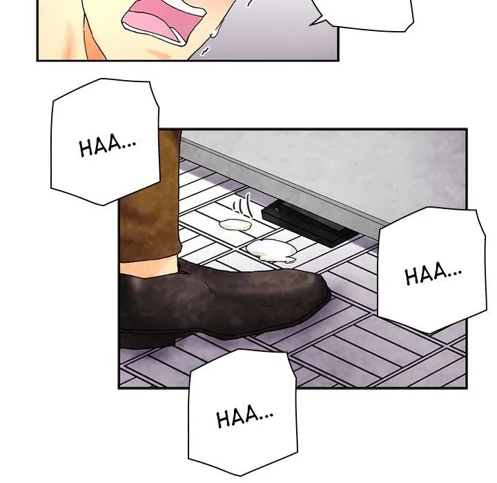 Miss Provocative Chapter 2 page 93 - 