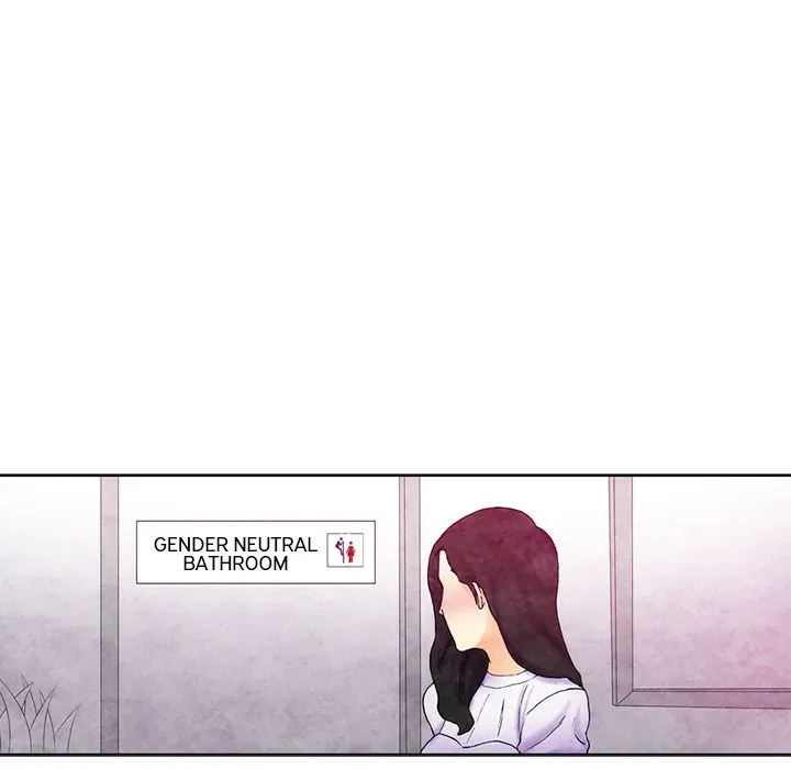 Miss Provocative Chapter 2 page 97 - 
