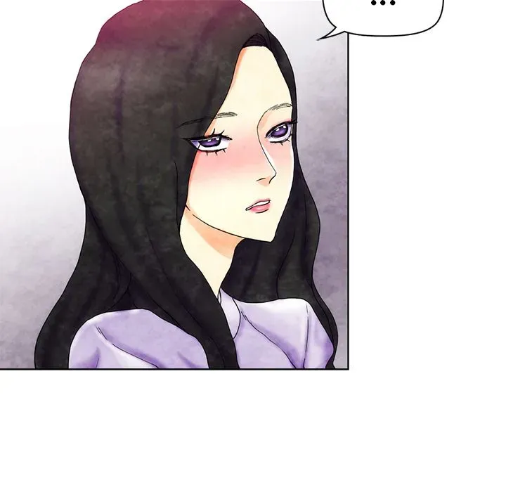 Miss Provocative Chapter 2 page 99 - 