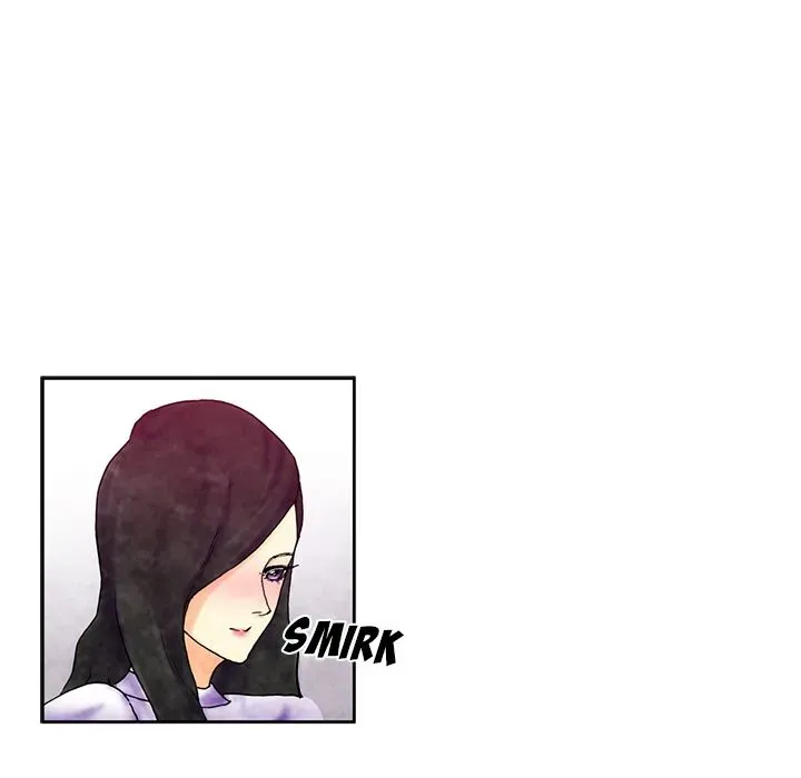 Miss Provocative Chapter 2 page 100 - 