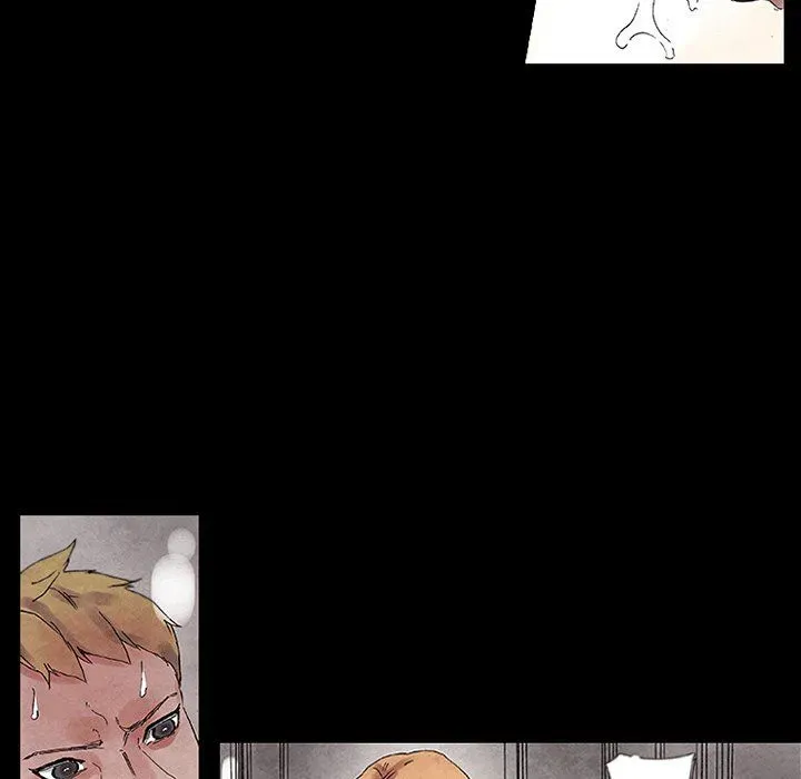 Miss Provocative Chapter 20 page 11 - 