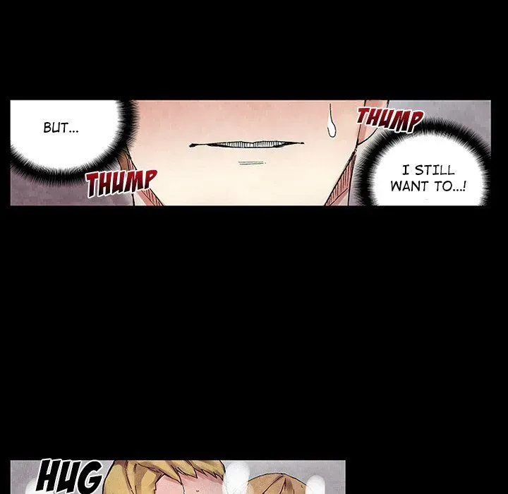 Miss Provocative Chapter 21 page 12 - 