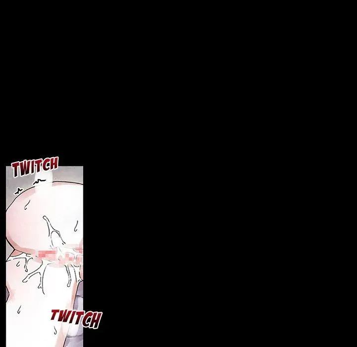 Miss Provocative Chapter 21 page 19 - 