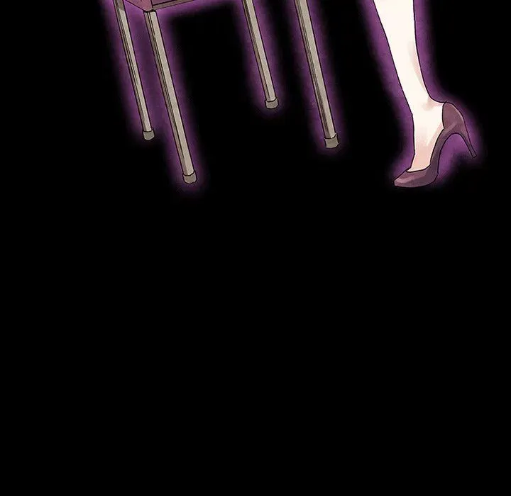 Miss Provocative Chapter 21 page 5 - 