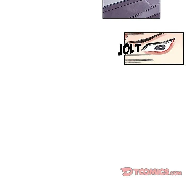 Miss Provocative Chapter 21 page 62 - 