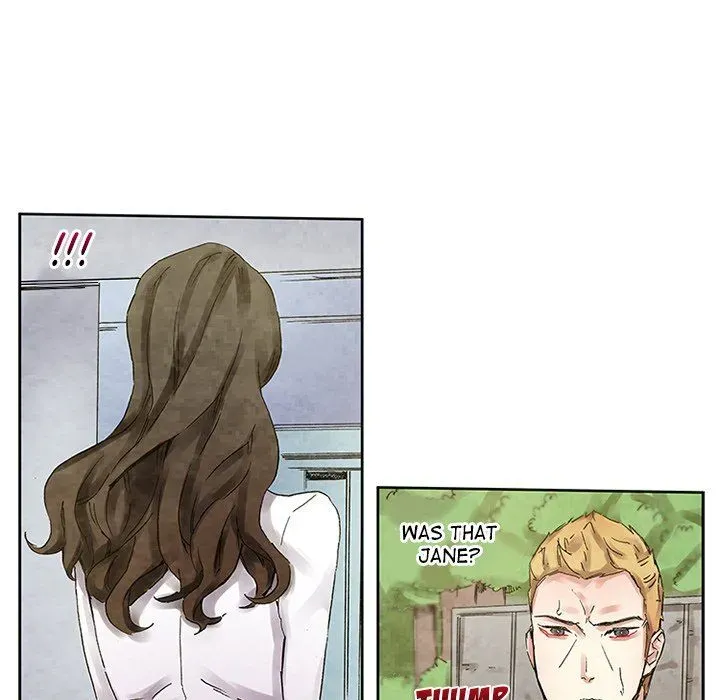 Miss Provocative Chapter 21 page 67 - 