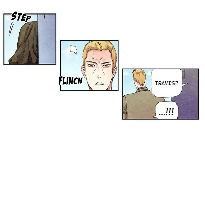 Miss Provocative Chapter 21 page 69 - 
