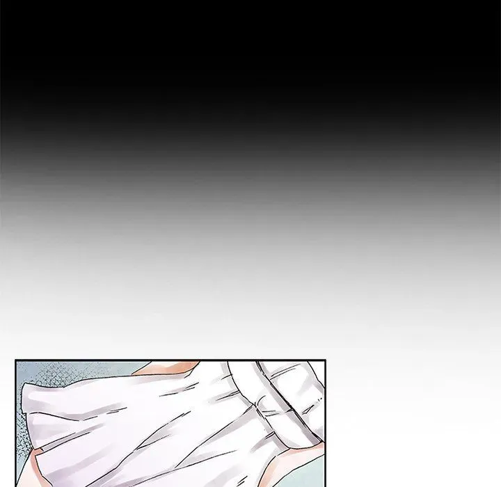 Miss Provocative Chapter 22 page 16 - 