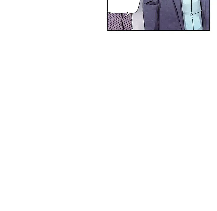 Miss Provocative Chapter 22 page 29 - 