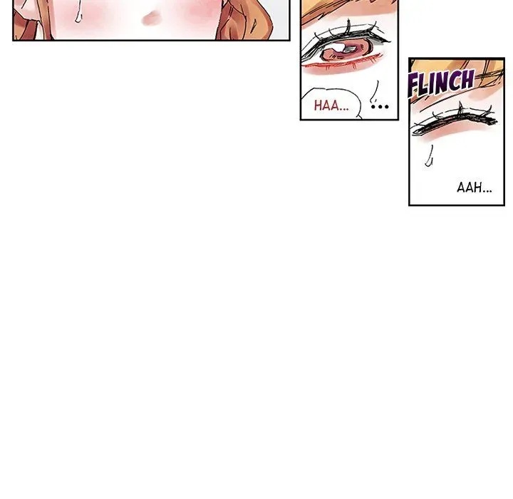 Miss Provocative Chapter 22 page 44 - 