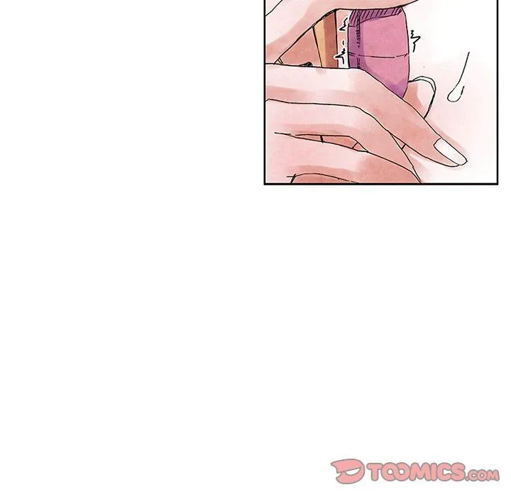 Miss Provocative Chapter 22 page 62 - 