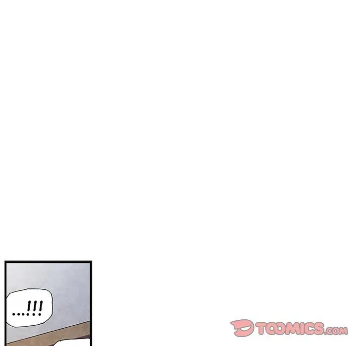 Miss Provocative Chapter 22 page 66 - 