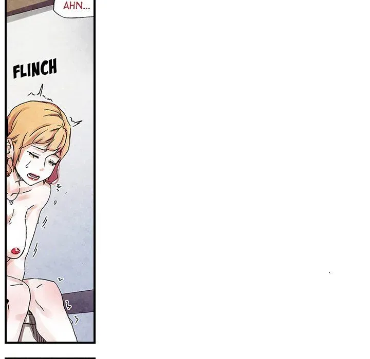 Miss Provocative Chapter 22 page 67 - 