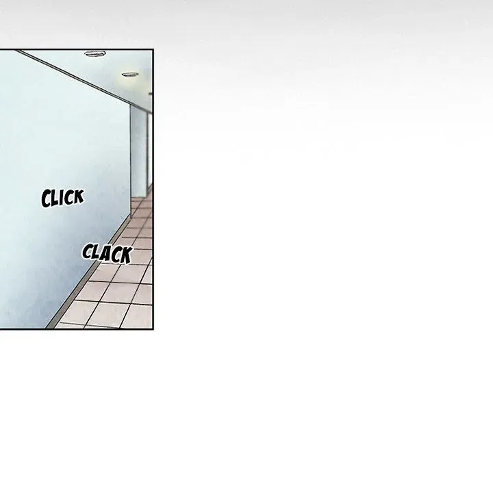 Miss Provocative Chapter 22 page 9 - 