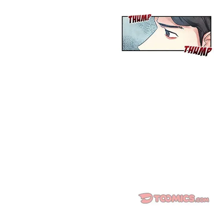 Miss Provocative Chapter 23 page 38 - 