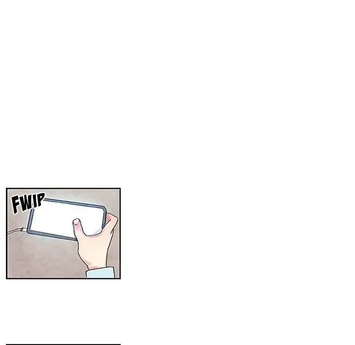 Miss Provocative Chapter 23 page 54 - 