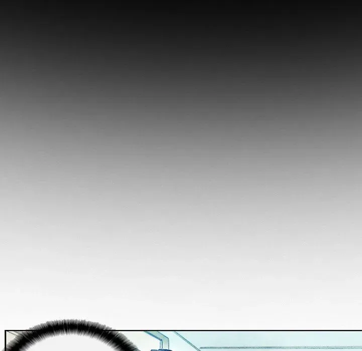 Miss Provocative Chapter 23 page 70 - 