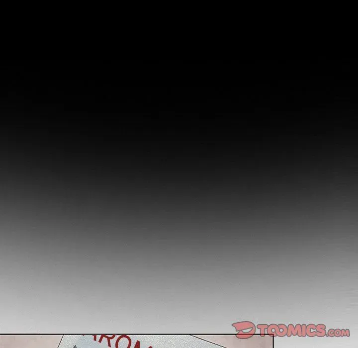 Miss Provocative Chapter 23 page 8 - 