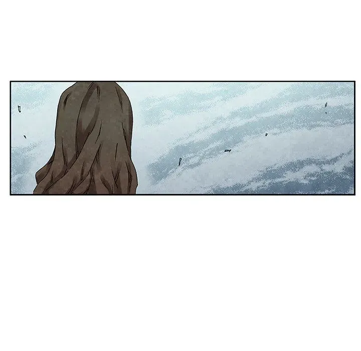 Miss Provocative Chapter 23 page 77 - 