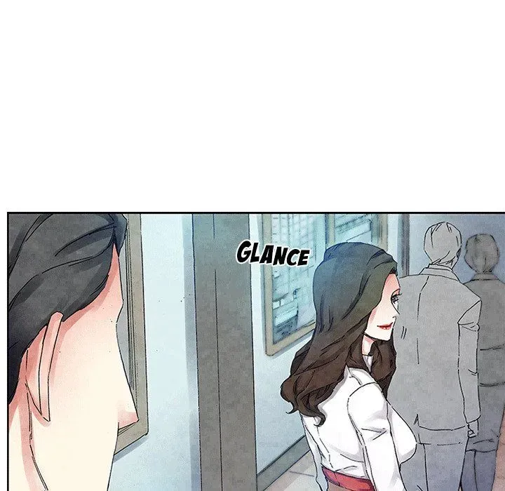Miss Provocative Chapter 23 page 78 - 