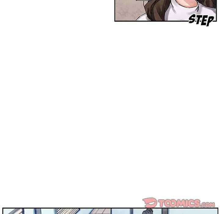 Miss Provocative Chapter 24 page 28 - 