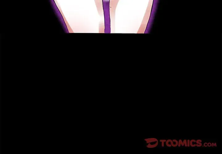 Miss Provocative Chapter 24 page 4 - 