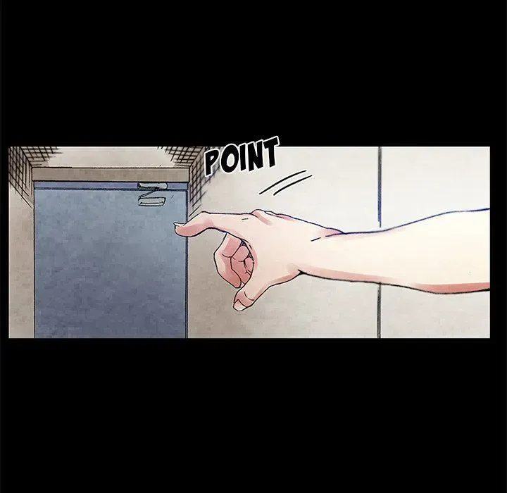 Miss Provocative Chapter 24 page 65 - 