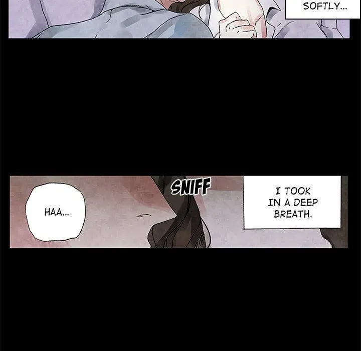 Miss Provocative Chapter 25 page 29 - 