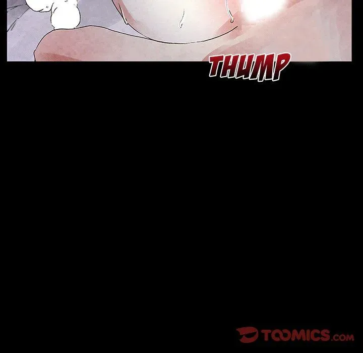 Miss Provocative Chapter 25 page 60 - 