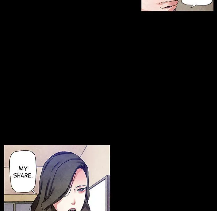 Miss Provocative Chapter 27 page 29 - 