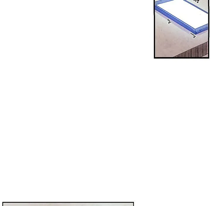 Miss Provocative Chapter 27 page 40 - 