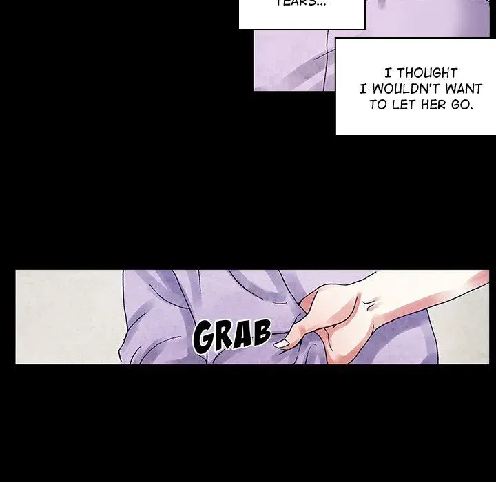 Miss Provocative Chapter 28 page 24 - 