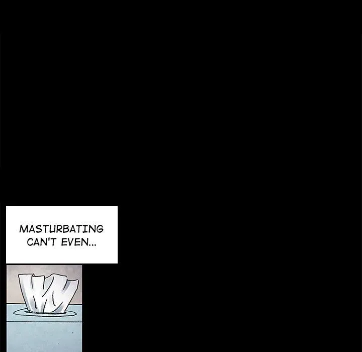 Miss Provocative Chapter 29 page 19 - 