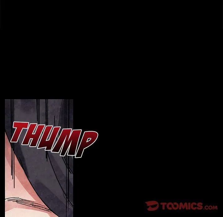 Miss Provocative Chapter 29 page 26 - 