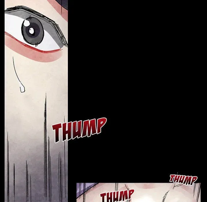 Miss Provocative Chapter 29 page 27 - 