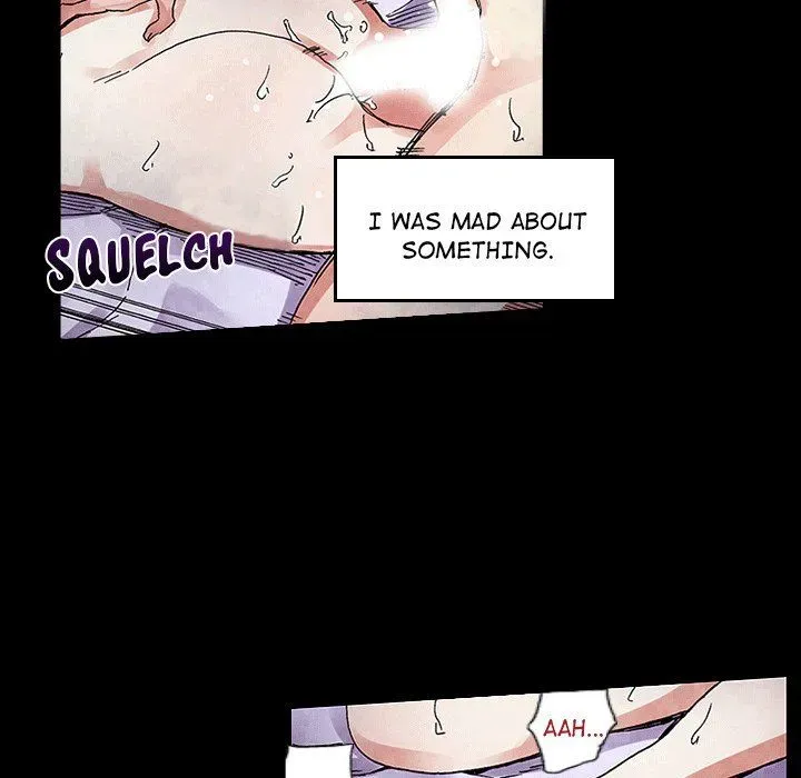Miss Provocative Chapter 29 page 29 - 