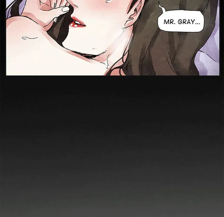 Miss Provocative Chapter 29 page 41 - 