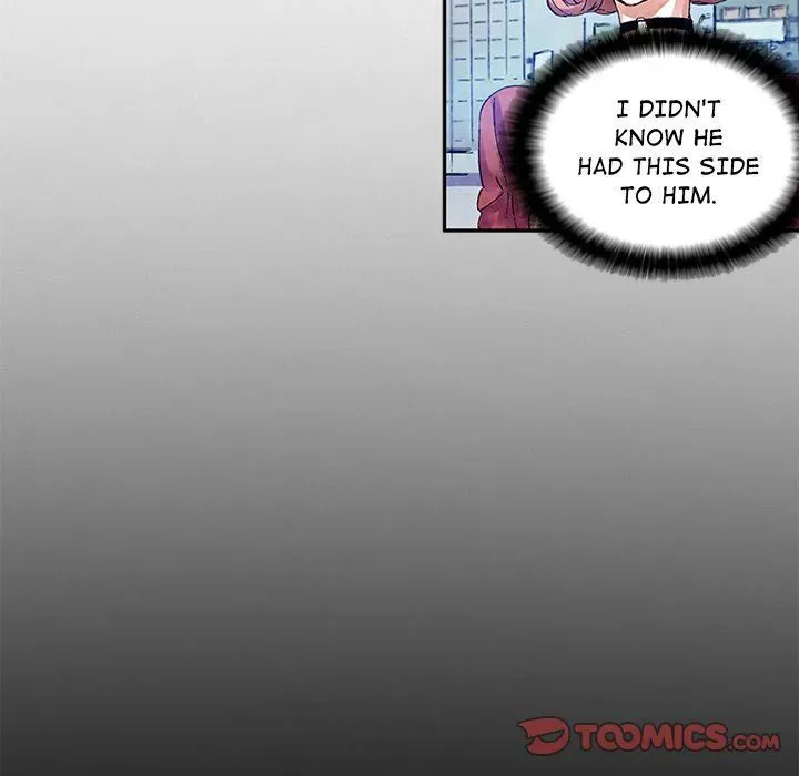Miss Provocative Chapter 29 page 70 - 