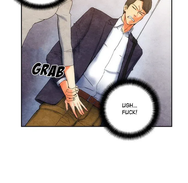 Miss Provocative Chapter 3 page 101 - 