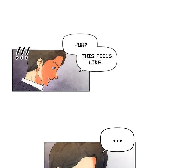 Miss Provocative Chapter 3 page 102 - 
